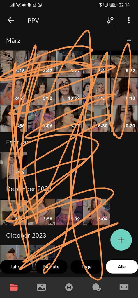777 Porn Videos & Sex Movies .